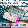 Cialis Tadalafil 100Mg new07